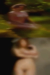 Women looking fuck