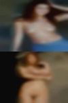 Women sex Redding