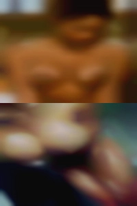 Chipping Norton personal ads area cuckold swingers. Chipping Norton personal ads area cuckold swingers.