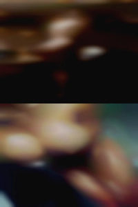 Finish female for mature threesome women. Finish female for mature threesome women.
