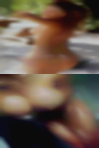 GA campgrounds down to fuck girls swingers. GA campgrounds down to fuck girls swingers.