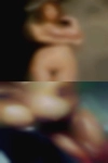 Girls Ocala that just wanna sex