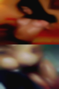 Horny dating Detroit housewives.