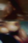 Hot sluts Altoona