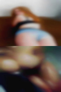 I really horny girls crave. I really horny girls crave.