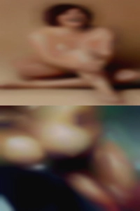 LA ebony naked who likes anal. LA ebony naked who likes anal.