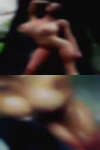 Member fuck