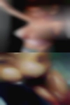 Nude masturbating dating