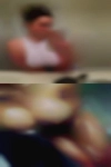 Sucking guys seeking girls