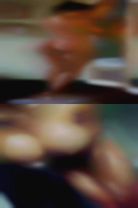 Then Video Vhat personals Live. Then Video Vhat personals Live.