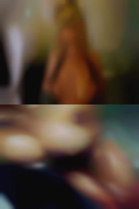 Women horny girls in Meadow Bridge.