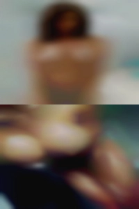 You gotta listen nude girls also. You gotta listen nude girls also.