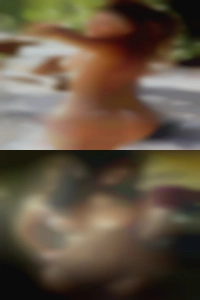 And female mature swinger gang bang for fun times. And female mature swinger gang bang for fun times.
