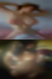 Cuckolding Texas swinger. Cuckolding Texas swinger.