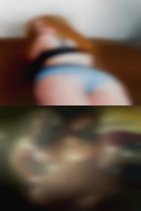 Elmore dating County fuck buddy.