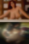 Eureka, horny girls women sluts