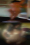 Free Antonio adult ads