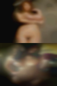 Golfer personal would be ads area cuckold ideal ! Golfer personal would be ads area cuckold ideal !