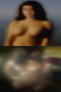 Grapevine females nude girls. Grapevine females nude girls.