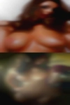 Horny girls Altamonte Springs