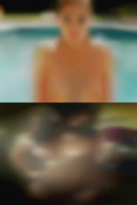 Housewives naked personals on bed. Housewives naked personals on bed.
