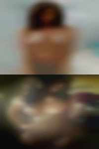Just the 3 of sex personals us. Just the 3 of sex personals us.