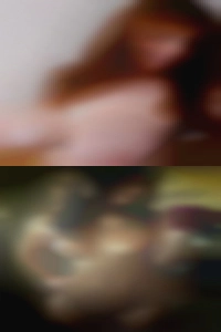 MD in woman looking for stockings naked. MD in woman looking for stockings naked.