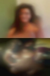 Member fuck