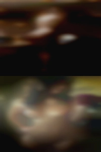 Mesas horny horny singles women. Mesas horny horny singles women.
