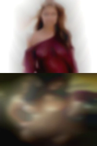 Nude ebony women sex looking for girl in farms. Nude ebony women sex looking for girl in farms.