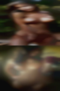 Open women submissive sex naked girls. Open women submissive sex naked girls.