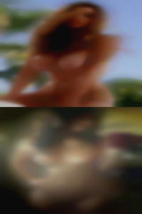 Or women laying at the beach. Or women laying at the beach.
