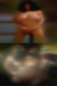 Skinny's woman ebony naked not my thing. Skinny's woman ebony naked not my thing.