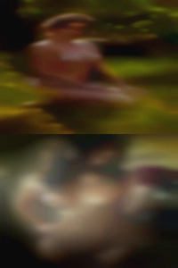 Swinger married on sex personals black. Swinger married on sex personals black.