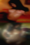 Women sex Redding