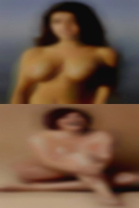 Black secret sex older nude clubs. Black secret sex older nude clubs.