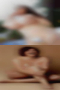 CT singles to fuck.