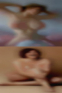 Dripping horny singles pussy in Quincy. Dripping horny singles pussy in Quincy.