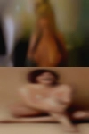 Free Antonio adult ads