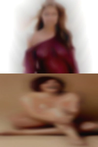 Free Wylie large discreet sex. Free Wylie large discreet sex.
