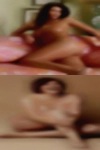 Horny women ready Laurel