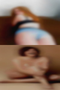 Horror nude sex partners girls. Horror nude sex partners girls.
