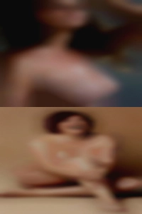 I'm not rough fuck or mean.
