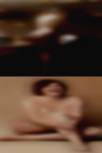 Indiana getting nude girls fucked. Indiana getting nude girls fucked.