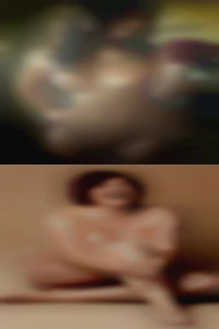 MA give spanking swingers to men. MA give spanking swingers to men.