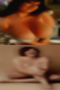 Mont fuck and run sex Belvieu nude girls. Mont fuck and run sex Belvieu nude girls.