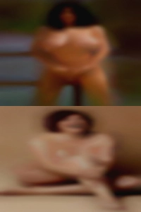 MS personal girls that milf ads. MS personal girls that milf ads.