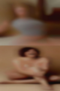 Naked girls looking nude streaming average girls blond cunt.