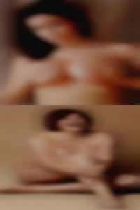 NC personals adult mature adult swingers club. NC personals adult mature adult swingers club.