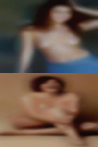 No form of naked pain girls of xxx at all. No form of naked pain girls of xxx at all.